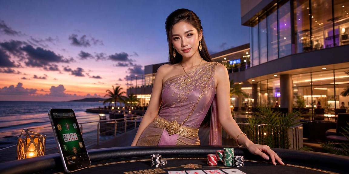 dinobet88