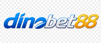 dinobet88 logo